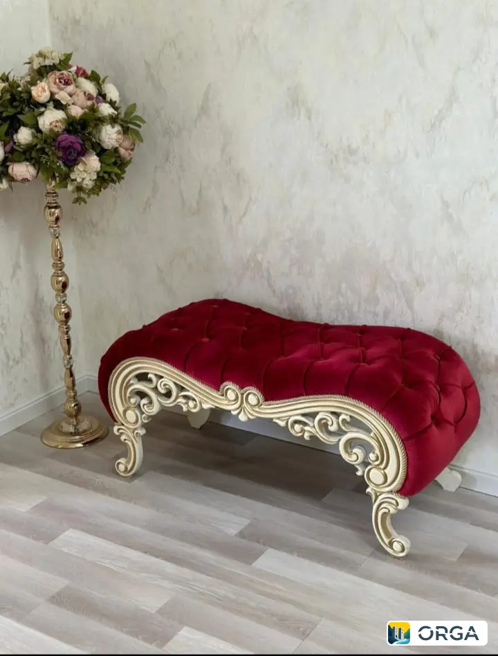 Продажа и заказ мягкой мебели