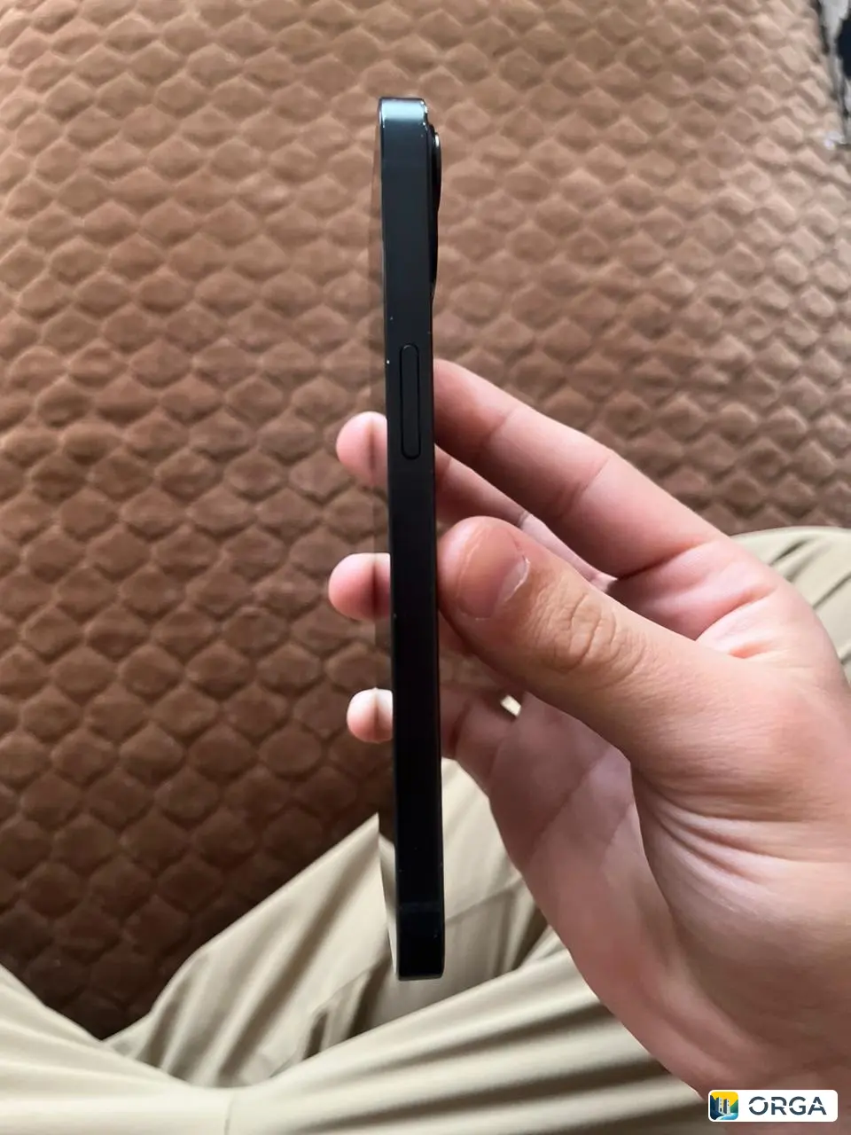 Айфон 13, обмен от iPhone 11 с доплатой