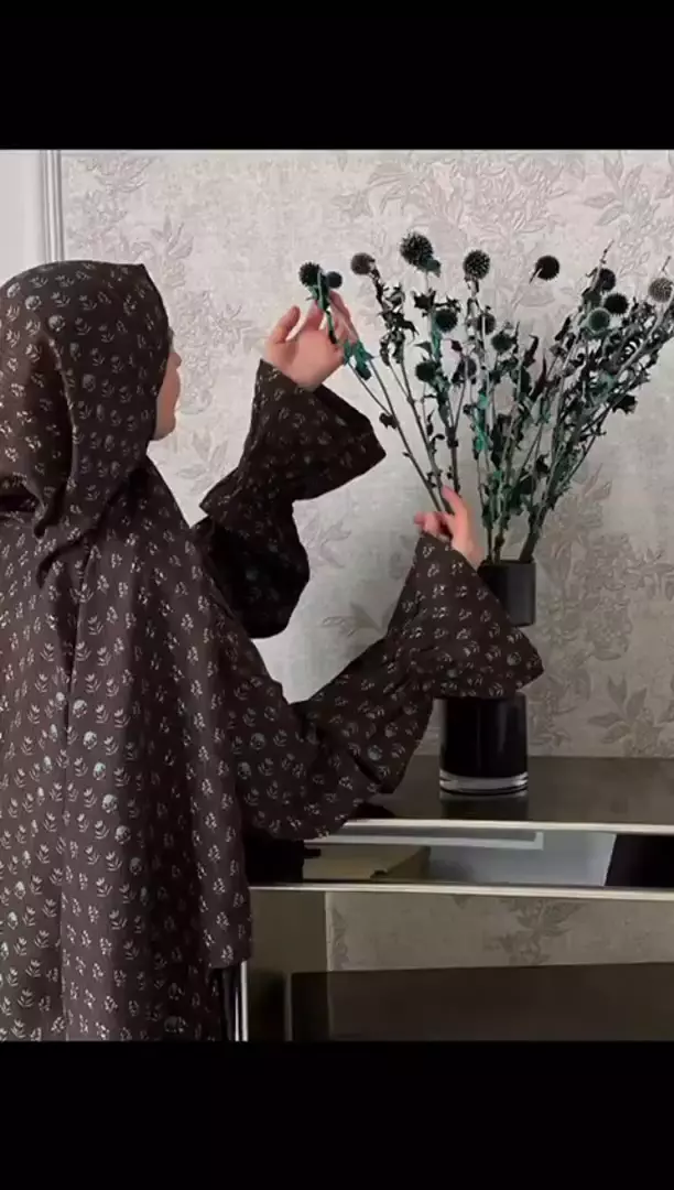 Намазники по доступным ценам