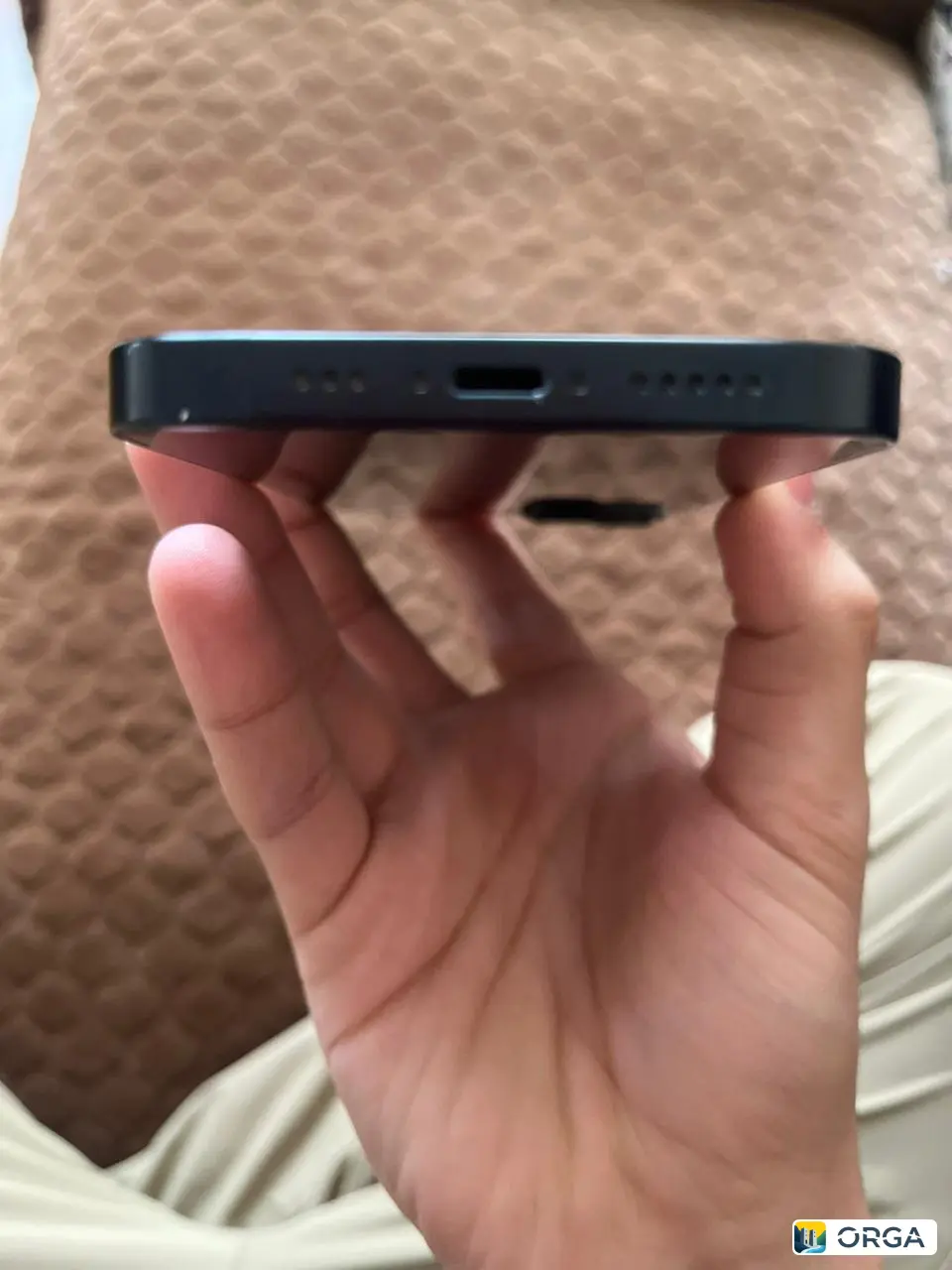 Айфон 13, обмен от iPhone 11 с доплатой