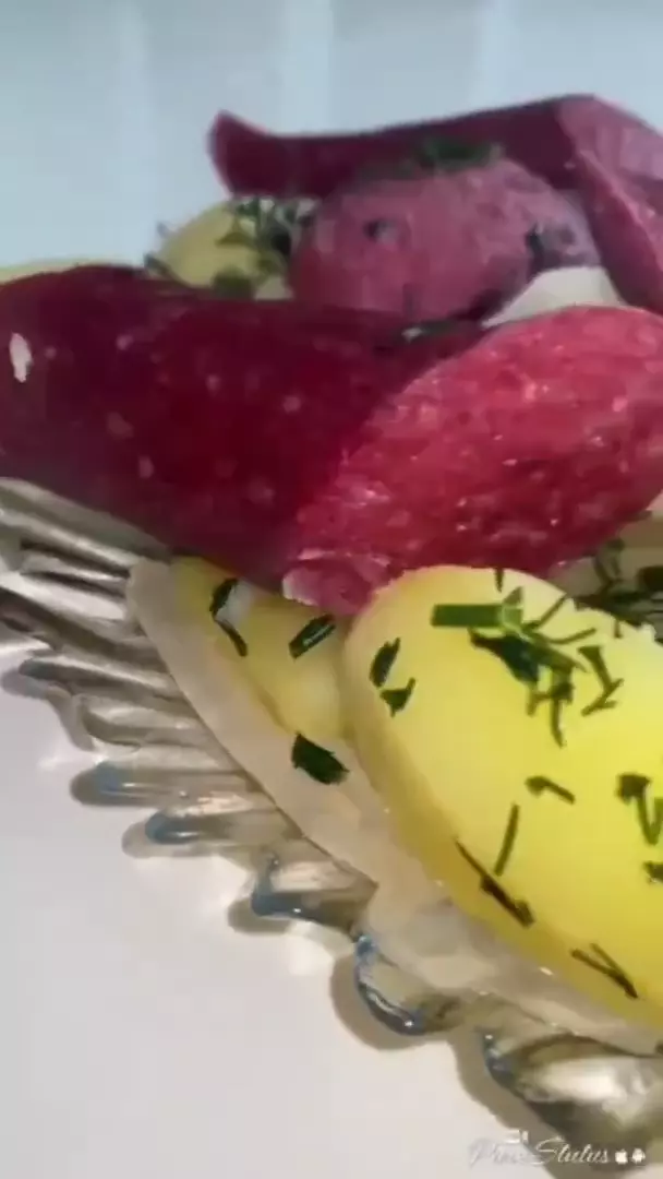 Колбаса, колбасные изделия, полуфабрикаты