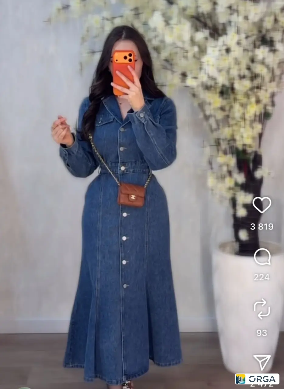 Платье Халат, размер М, с этикеткой, не надевалось