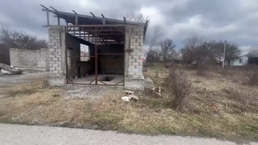 Участок 12 сот. (ИЖС)