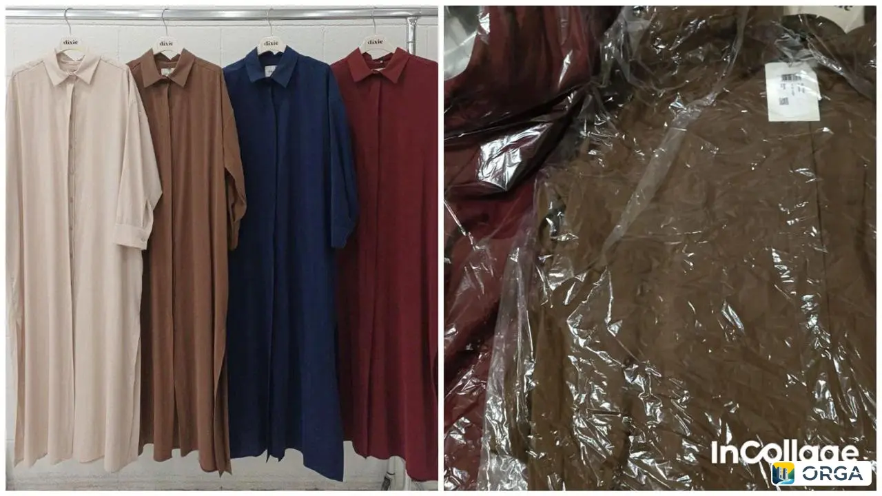 Платья Италия Стандар