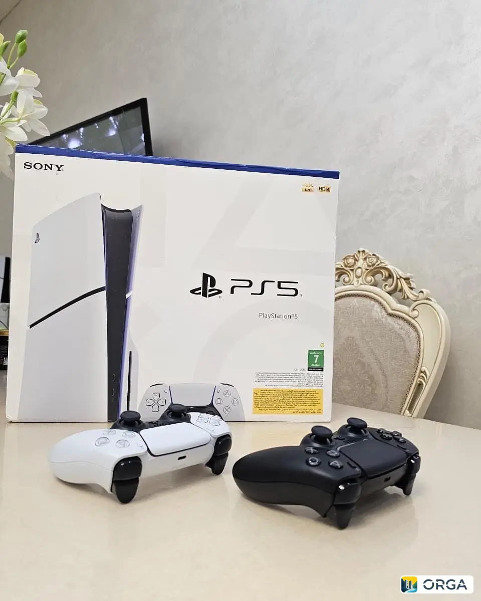 Прокат игровой приставки на сутки