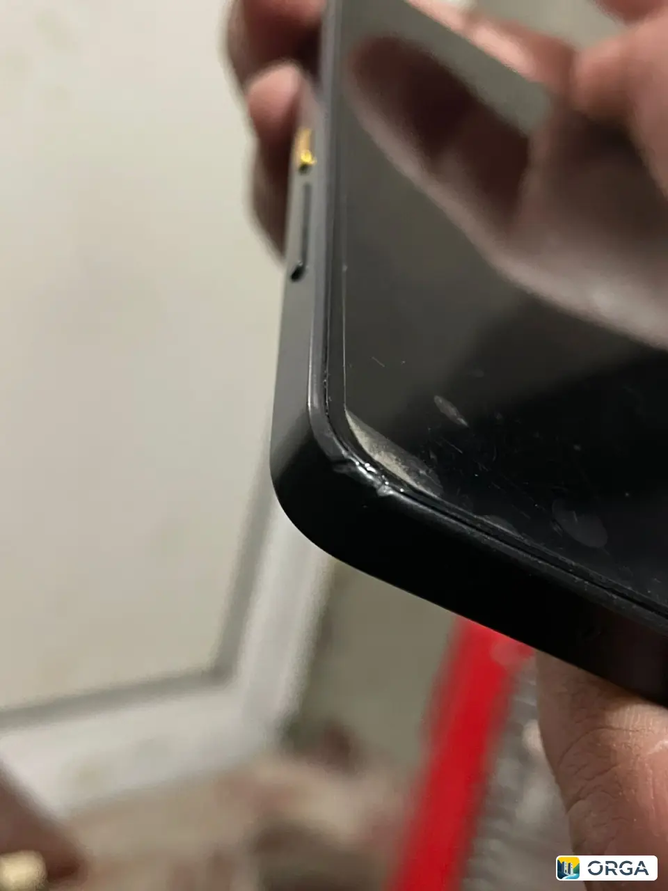 Продаю Poco X7 Pro 16/512 Гб