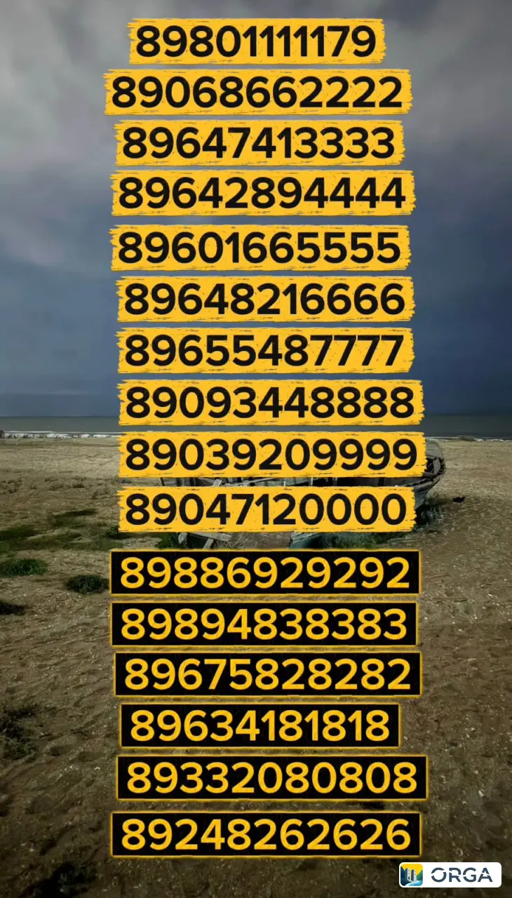 элитные номера интернет безлимит звонки билайн без