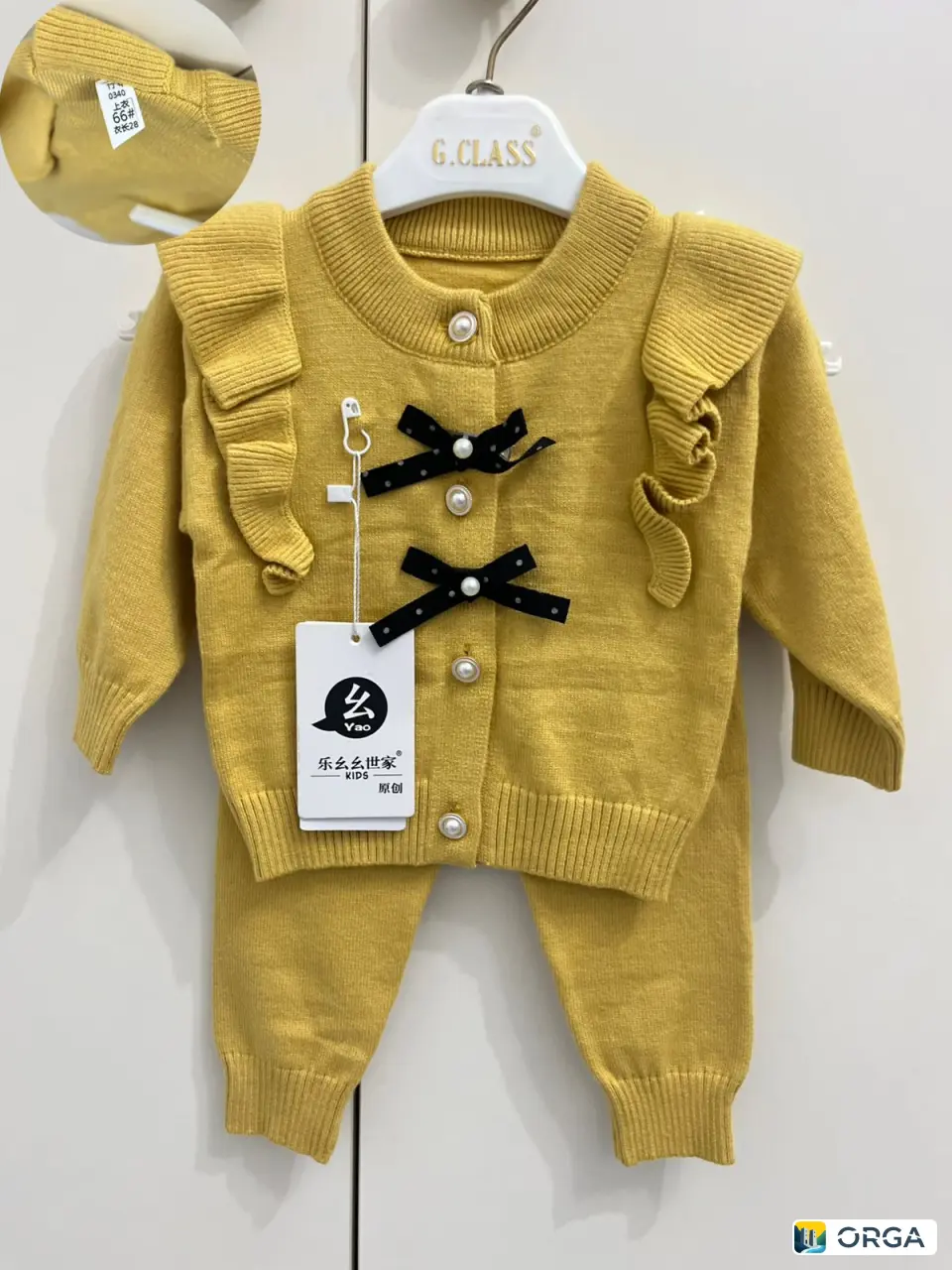 Детский постюм за 500₽