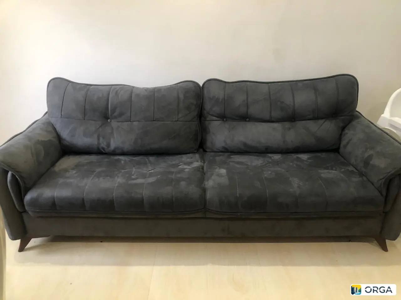 Диван раскладной