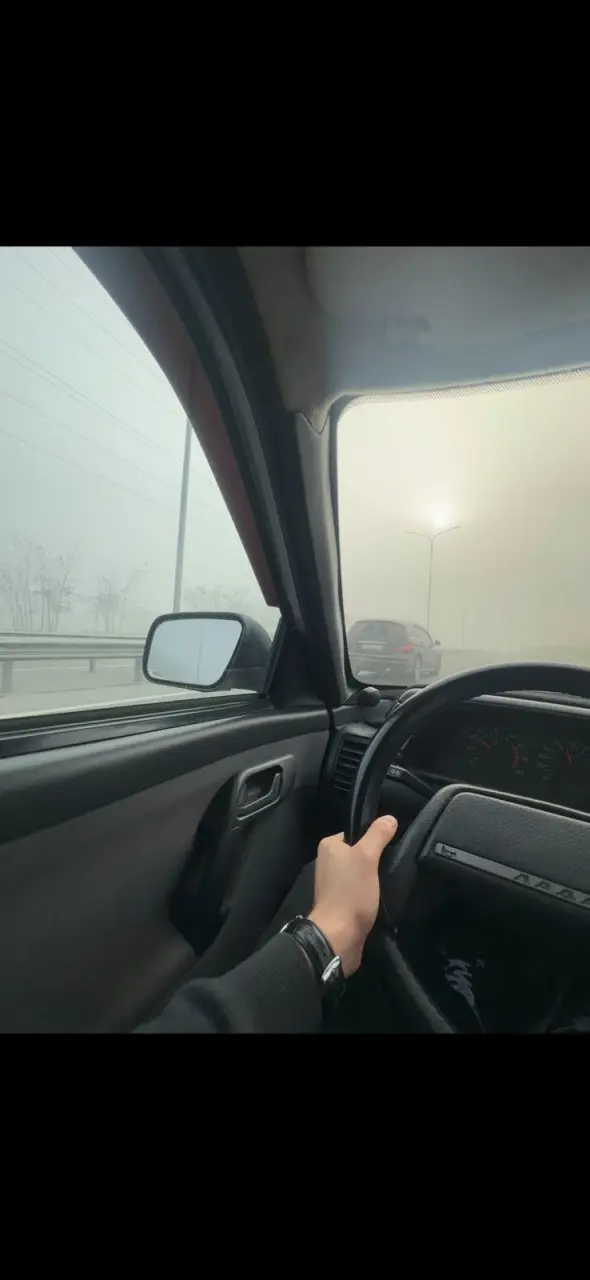 LADA (ВАЗ), 2110, 2006 г, 129000 км