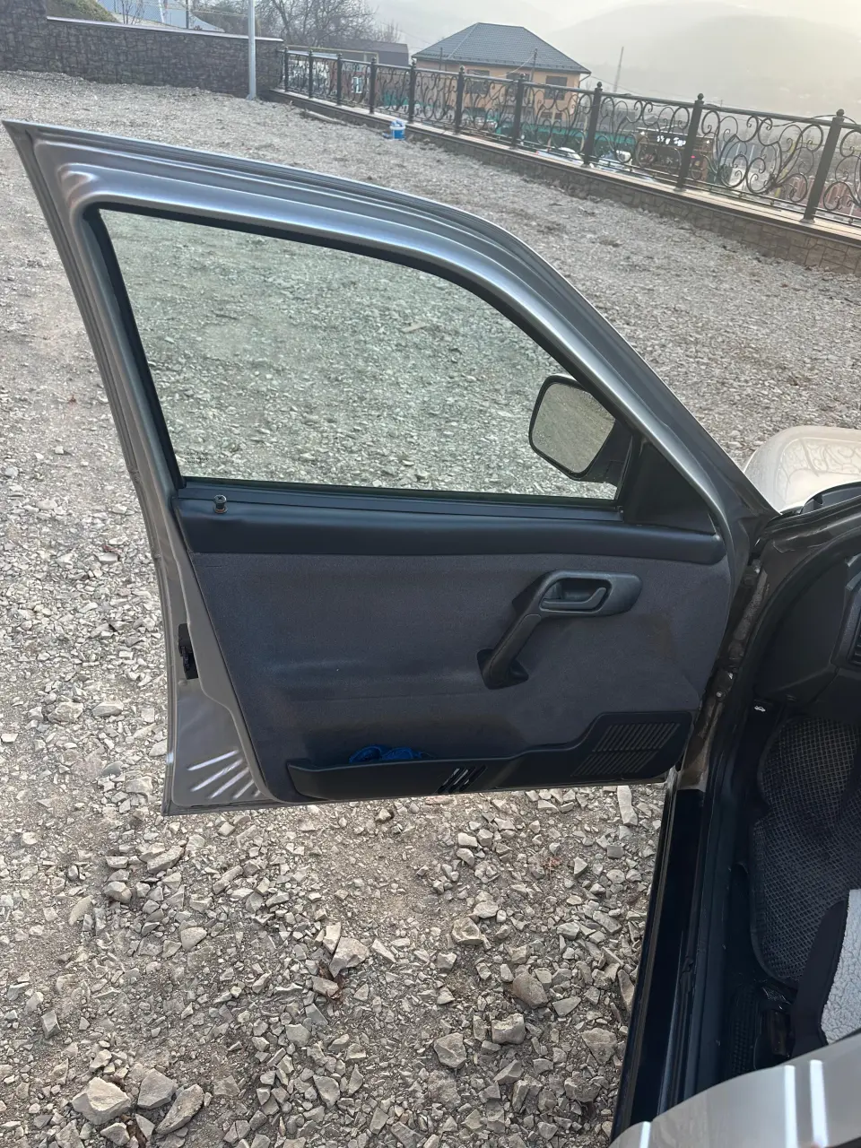 LADA (ВАЗ), 2110, 2006 г, 129000 км