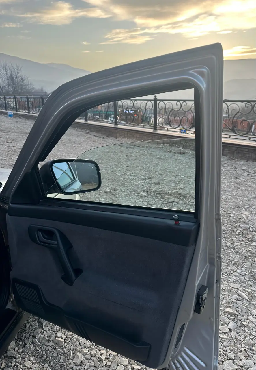 LADA (ВАЗ), 2110, 2006 г, 129000 км