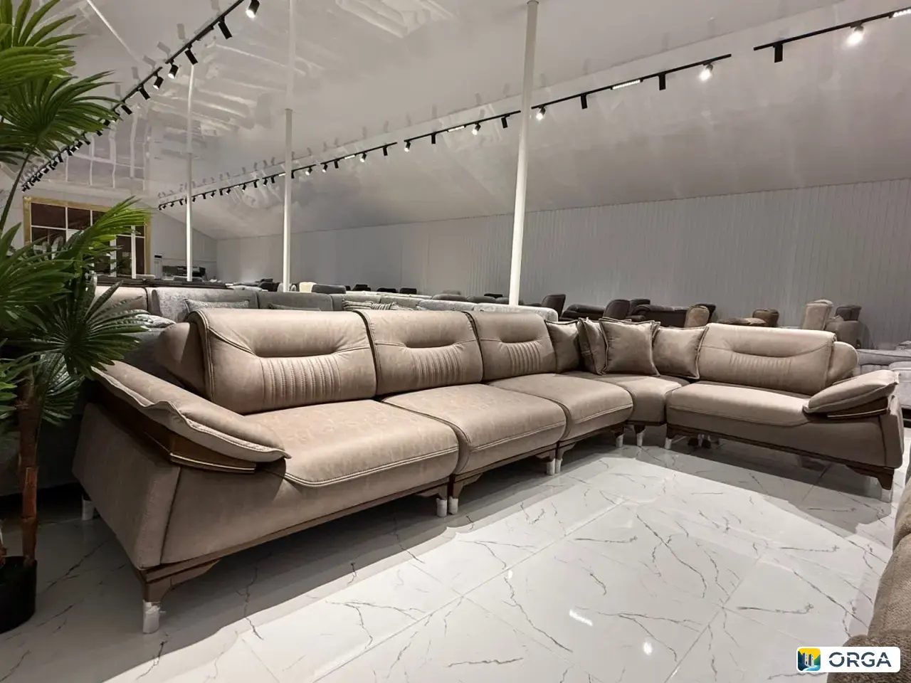 Мебель ▪️УГОЛ-МИРА▪️