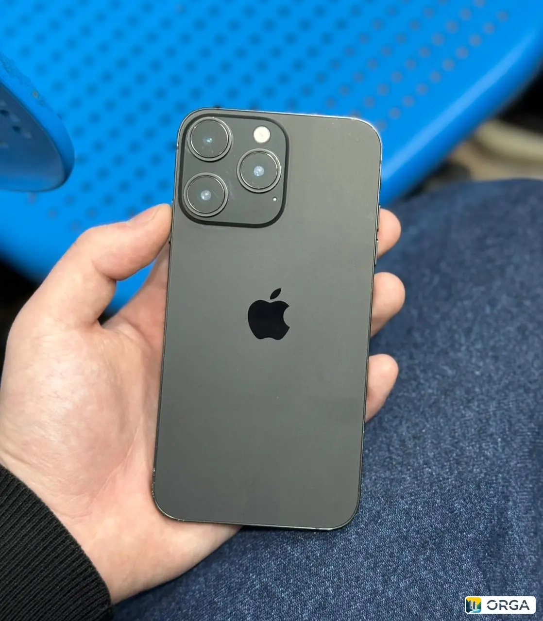 Айфон XR 128gb, акб 81%, состояние хорошее