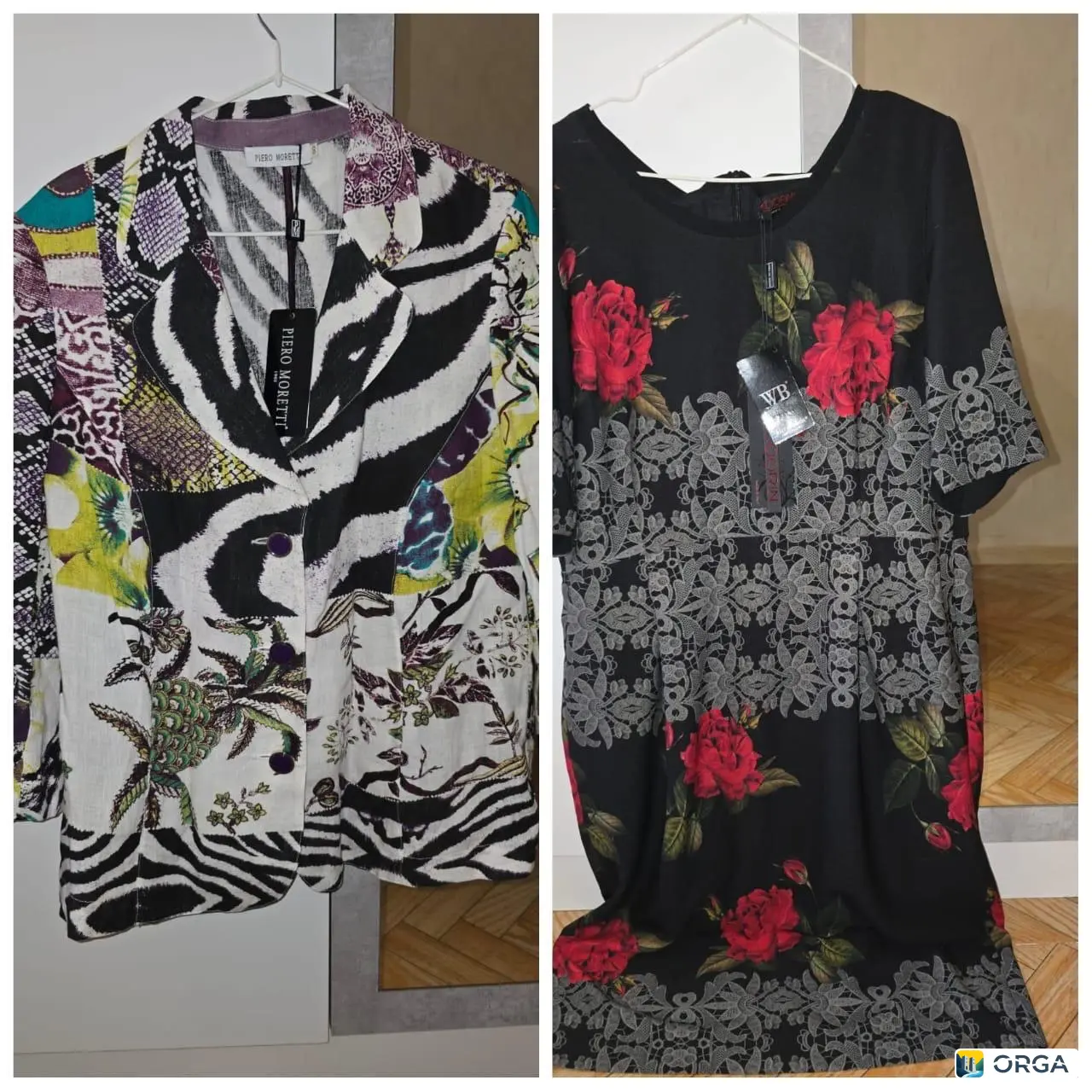 1 размер 50 легкий пиджак покупала дорого отдам