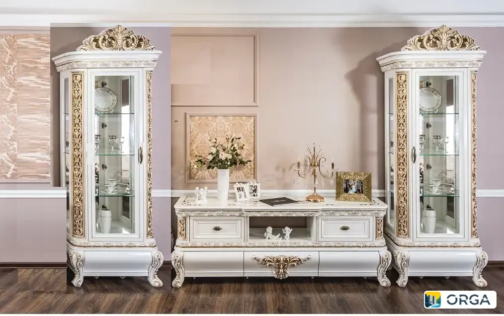 Тв группа Алсу