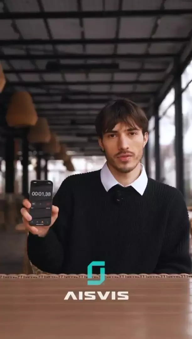 Изготовление жалюзи на заказ