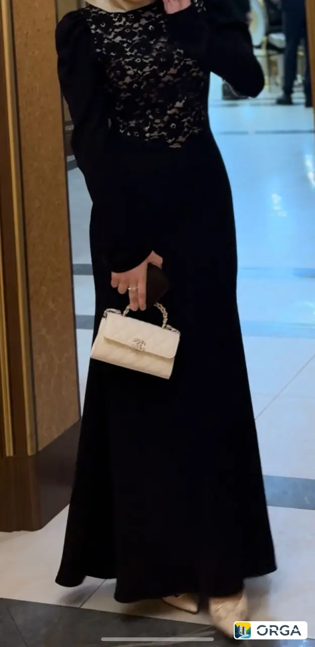 Платье от Maretta Style, размер S