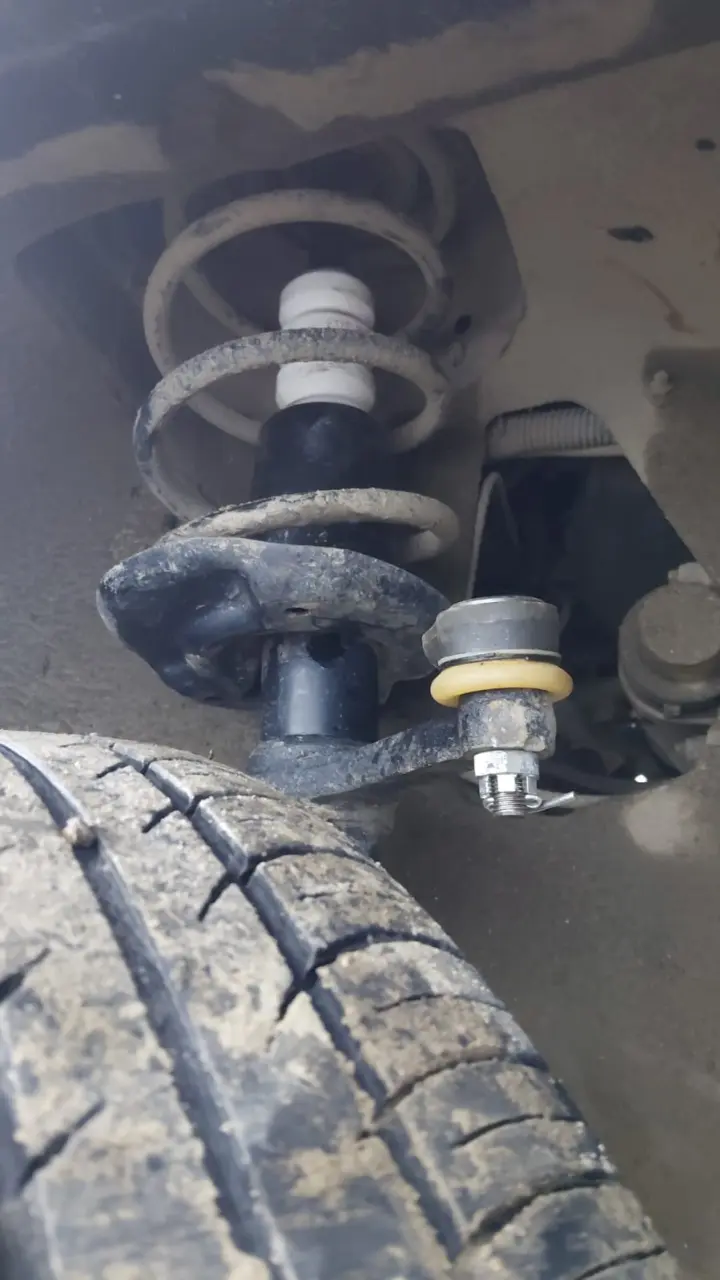 LADA (ВАЗ), Priora, 2008 г, 265000 км