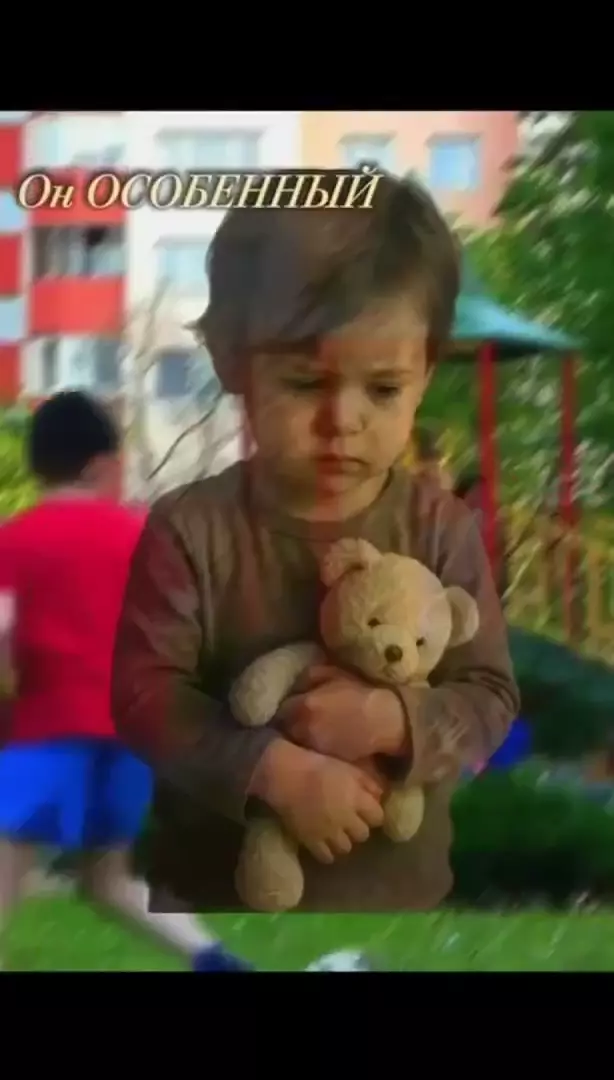 Развивающий центр ABAᴾᴿᴼ: логопед, нейропсихолог, психолог, дефектолог, АВА-терапист, массажист, АФК специалист