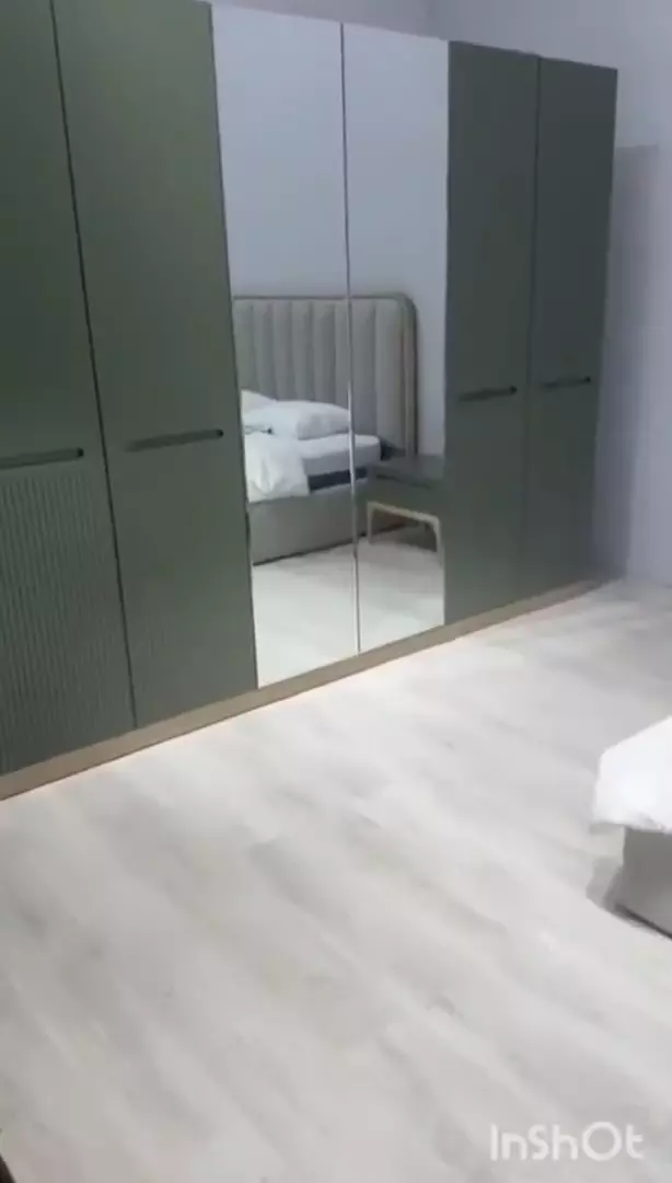 🔹 Спальня «ларианна»