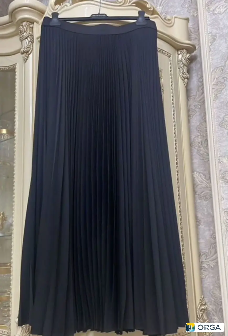 Юбка от бренда GUZELLA