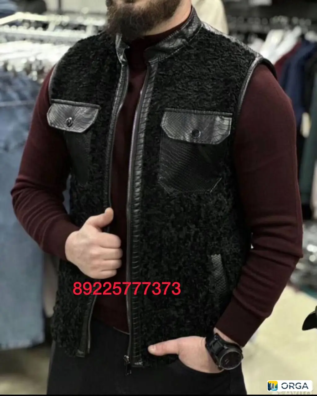 продаю безрукавки нахожусь в гудермесе цена всего-