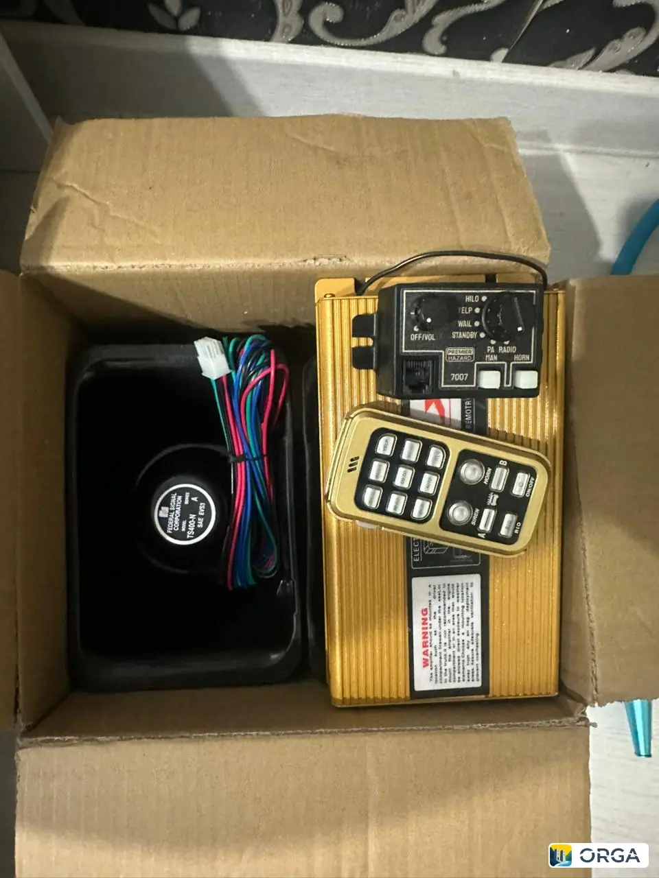 2 калонка нуль комплект вообще лелина яц 15т