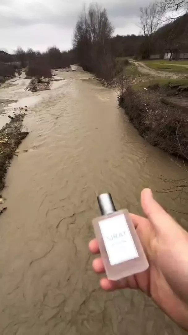 Масло для роста бороды и волос