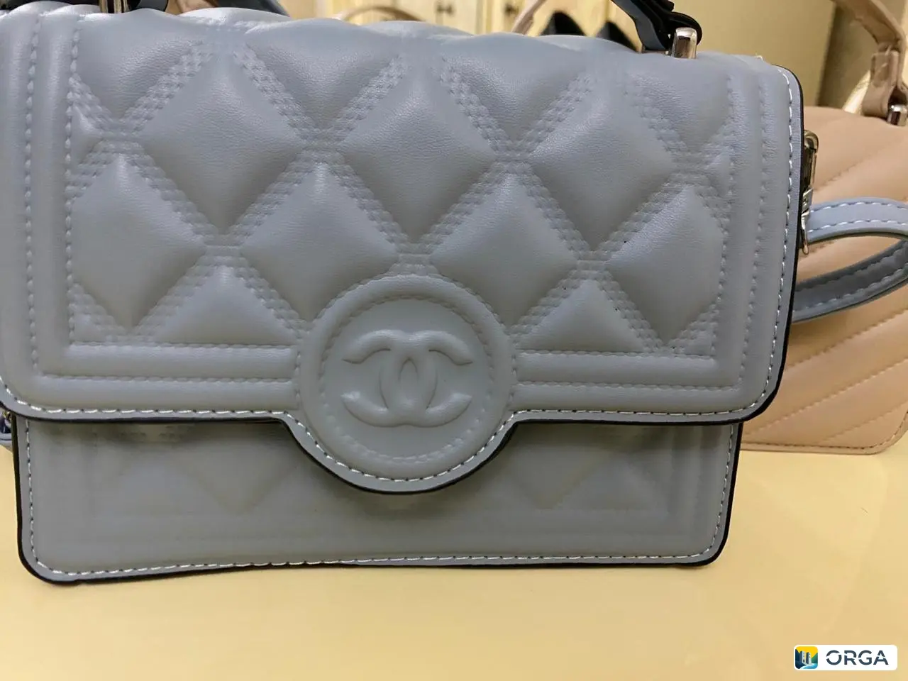 женская сумка тоже 600 рублей новая сумка