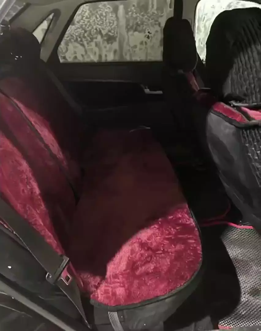 LADA (ВАЗ), Priora, 2014 г, 299600 км