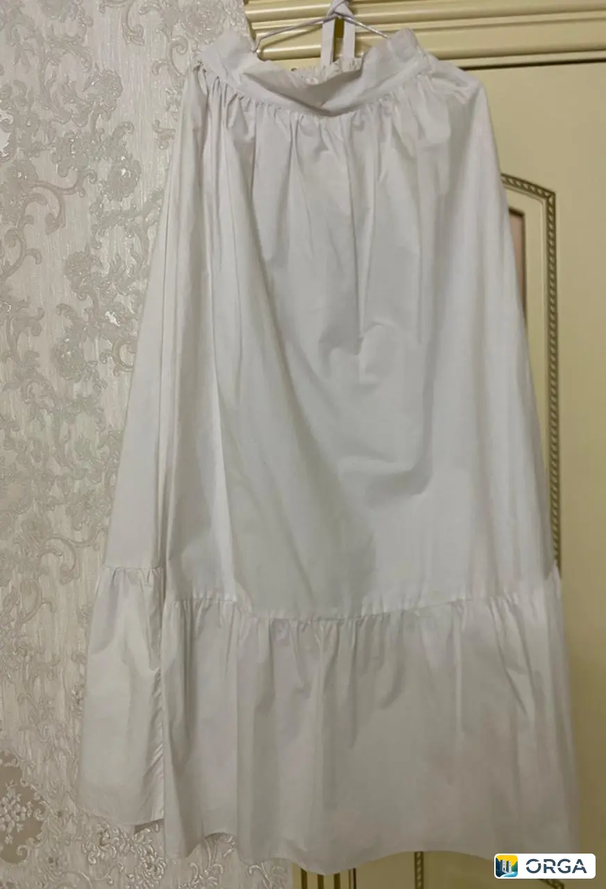 Продаю юбку размер 44