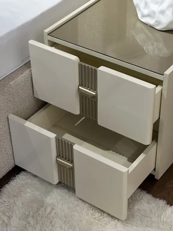 спальня «Леонардо»