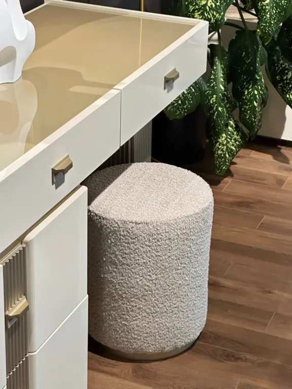 спальня «Леонардо»