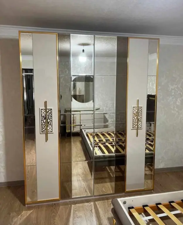 спальня «Грация»