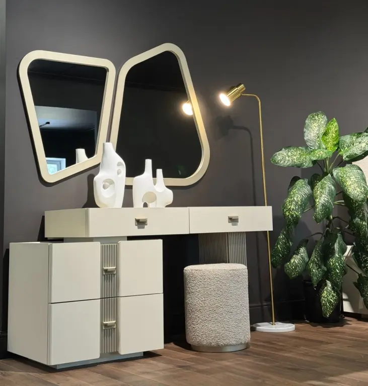 спальня «Леонардо»