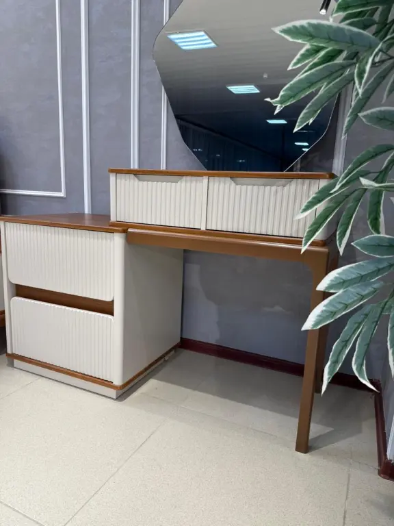 Спальня «Наоми»