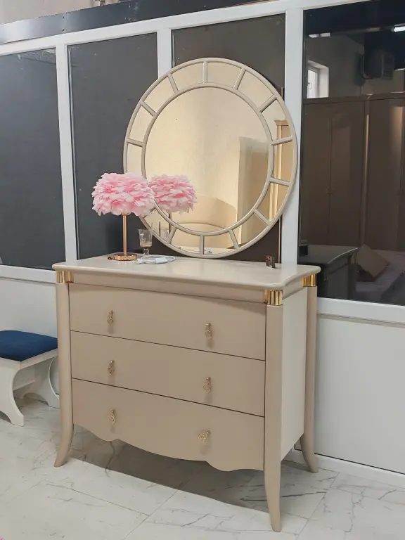 спальня «мишель»