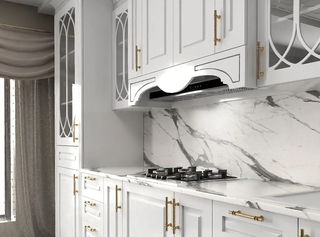 Кухня «Медия»