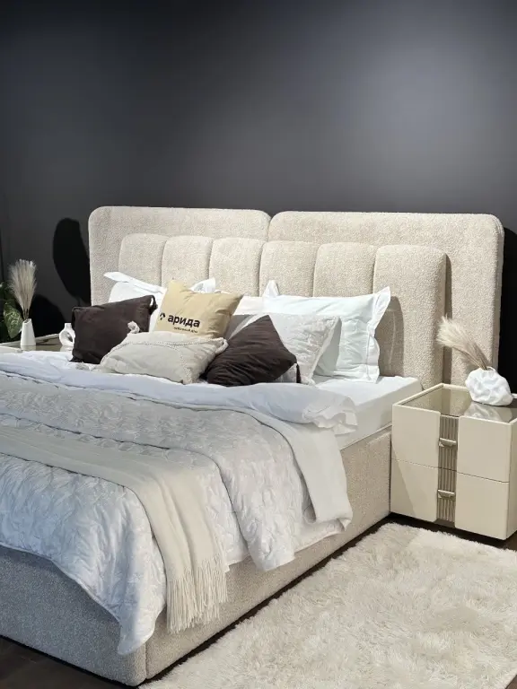 спальня «Леонардо»