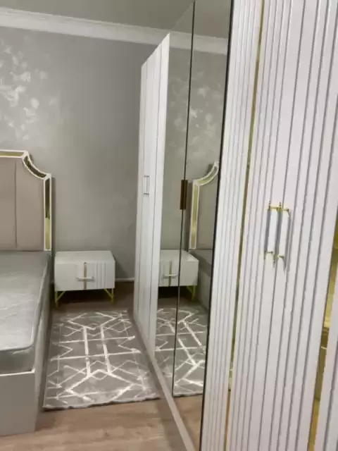 Спальня «Эмилия»