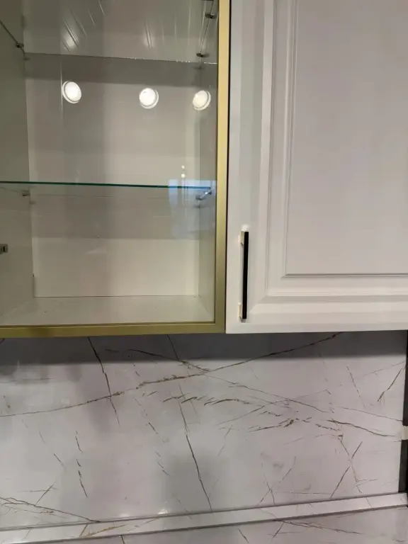 кухня «Адель»