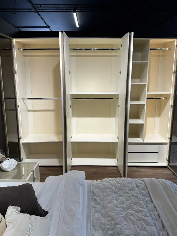 спальня «Леонардо»