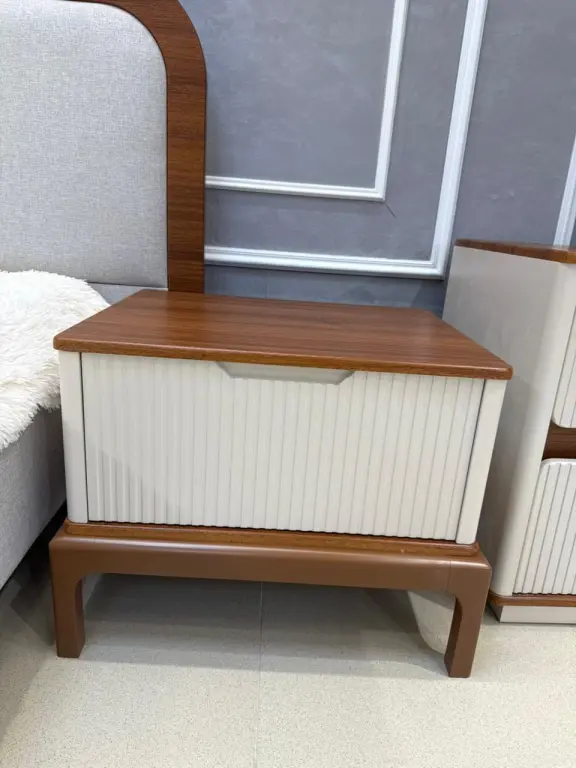 Спальня «Наоми»