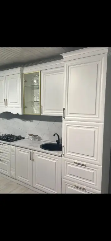 кухня «Адель»