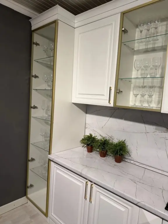 кухня «Адель»