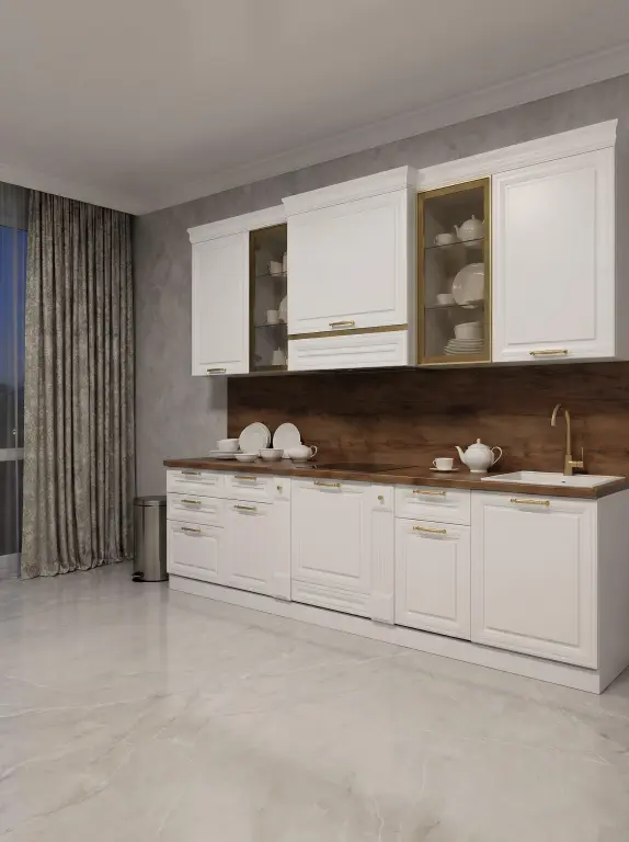 кухня «Анна»