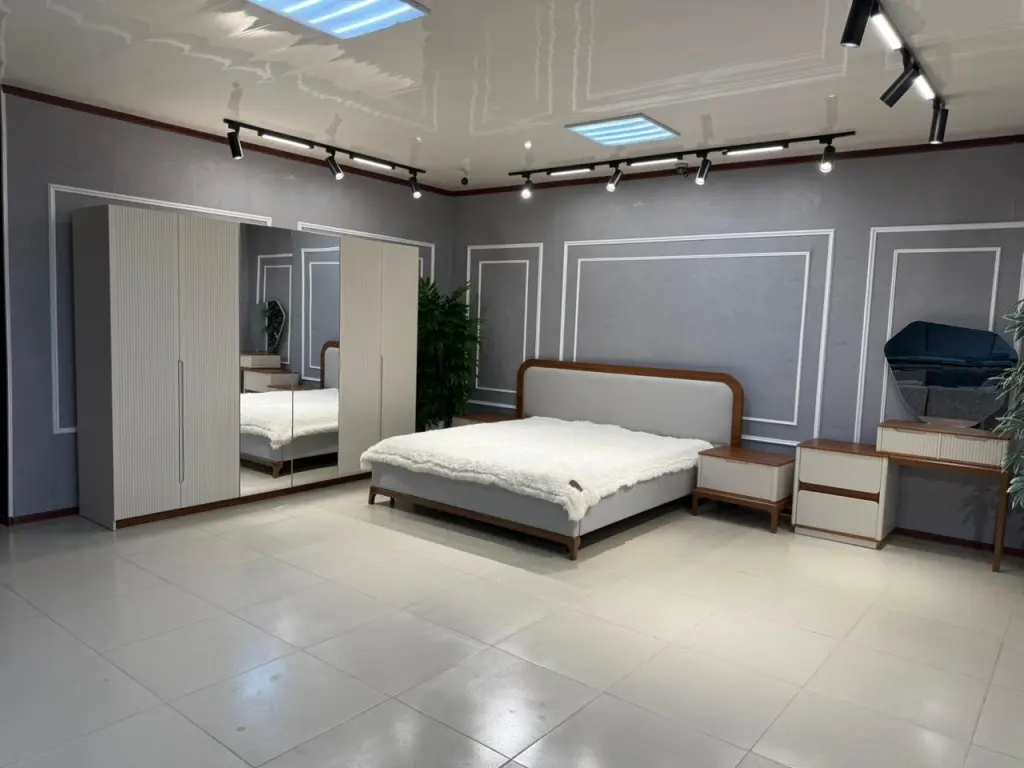 Спальня «Эмилия»