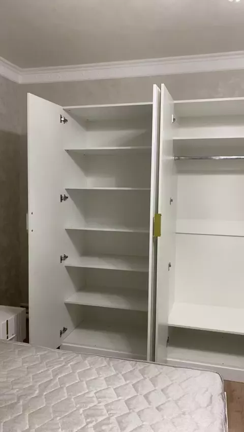 Спальня «Эмилия»