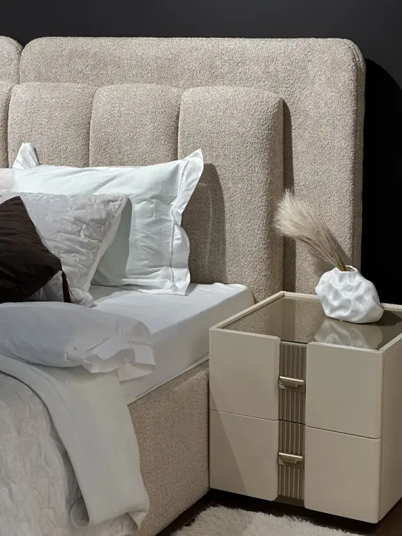 спальня «Леонардо»